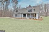 157 Ryeland Drive - Photo 5