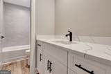 157 Ryeland Drive - Photo 54