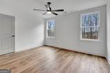 157 Ryeland Drive - Photo 55