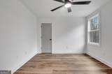 157 Ryeland Drive - Photo 56
