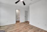 157 Ryeland Drive - Photo 57