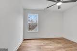 157 Ryeland Drive - Photo 59