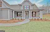 157 Ryeland Drive - Photo 6