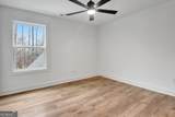 157 Ryeland Drive - Photo 60