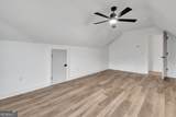157 Ryeland Drive - Photo 63