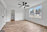 157 Ryeland Drive - Photo 65