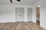 157 Ryeland Drive - Photo 67