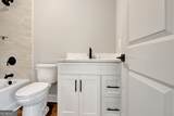 157 Ryeland Drive - Photo 69