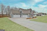 157 Ryeland Drive - Photo 7