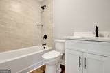 157 Ryeland Drive - Photo 70