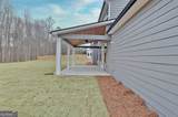 157 Ryeland Drive - Photo 72