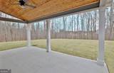 157 Ryeland Drive - Photo 73