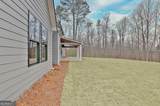 157 Ryeland Drive - Photo 75