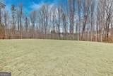 157 Ryeland Drive - Photo 76