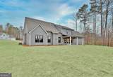 157 Ryeland Drive - Photo 77