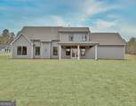 157 Ryeland Drive - Photo 78