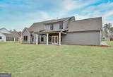 157 Ryeland Drive - Photo 79