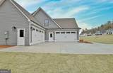 157 Ryeland Drive - Photo 8