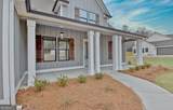 157 Ryeland Drive - Photo 9