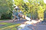 V/L 40 Satilla River Landing - Photo 12