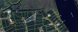 V/L 40 Satilla River Landing - Photo 7