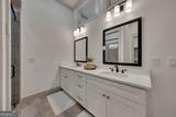 30 Villa Vista 1 - Photo 16