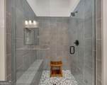 30 Villa Vista 1 - Photo 17