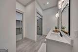 30 Villa Vista 1 - Photo 18