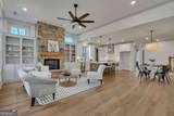 30 Villa Vista 1 - Photo 2