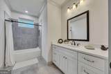 30 Villa Vista 1 - Photo 21