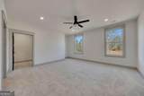 30 Villa Vista 1 - Photo 26