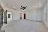 30 Villa Vista 1 - Photo 27