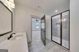 30 Villa Vista 1 - Photo 29