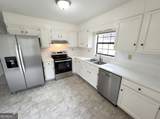 4400 Red Cedar Court - Photo 10