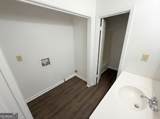 4400 Red Cedar Court - Photo 11