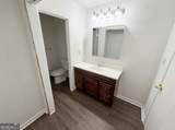 4400 Red Cedar Court - Photo 12