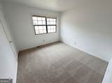 4400 Red Cedar Court - Photo 13