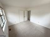 4400 Red Cedar Court - Photo 14