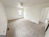 4400 Red Cedar Court - Photo 15
