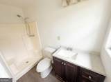 4400 Red Cedar Court - Photo 16