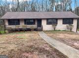 4400 Red Cedar Court - Photo 18