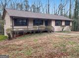 4400 Red Cedar Court - Photo 19