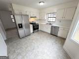 4400 Red Cedar Court - Photo 2