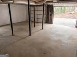 4400 Red Cedar Court - Photo 20