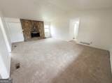 4400 Red Cedar Court - Photo 3
