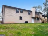 4400 Red Cedar Court - Photo 5