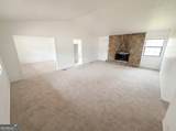 4400 Red Cedar Court - Photo 6