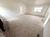 4400 Red Cedar Court - Photo 7
