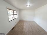 4400 Red Cedar Court - Photo 8