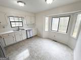 4400 Red Cedar Court - Photo 9
